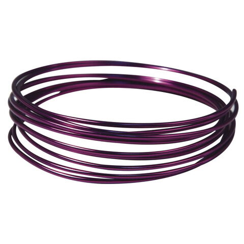 OASIS® 3/16 Flat Wire