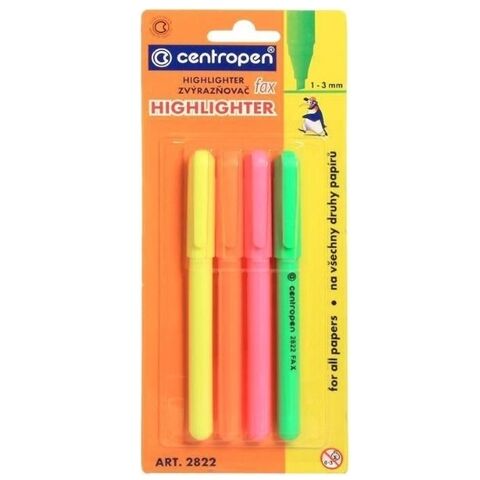 Image of 8595013619438